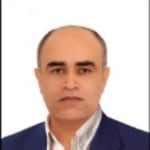 کارشناس ارشد سجاد ذوالقدری کارشناس ارشد روانشناسی استان بوشهر