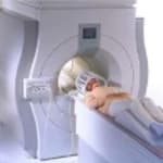   ام ار ای (MRI) بیمارستان فوق تخصصی نجمیه تهران