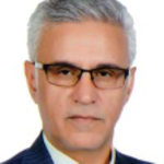 دکتر داوود کاظمی صالح فلوشیپ اقدامات مداخله ای قلب و عروق بزرگسالان استان تهران