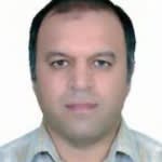 دکتر کیومرث عباسی فوق تخصص جراحی قلب و عروق استان تهران