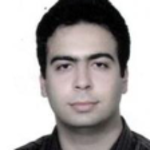 دکتر 1 1 فلوشیپ تصویربرداری مداخله‌ای (اینترونشنال رادیولوژی) استان تهران