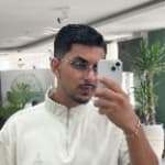 آرایشگر علی جلیل نژاد  آرایشگر استان بوشهر