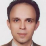 دکتر سعید مرادی فلوشیپ اقدامات مداخله ای قلب و عروق بزرگسالان استان تهران