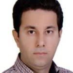 دکتر علی صادقی متخصص قلب و عروق استان تهران