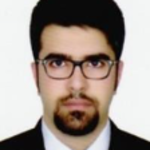 دکتر جواد علی دوستی متخصص جراح عمومی استان تهران