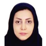 دکتر مرجان رمضانی متخصص قلب و عروق استان تهران