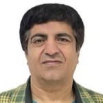 دکتر رضا صادقی متخصص مغز و اعصاب استان تهران