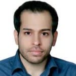 دکتر ایمان عزیزپور متخصص ارتوپدی استان تهران