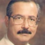 دکتر سیروس سامی زاده متخصص زنان و زایمان استان تهران