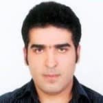 دکتر مجتبی تاج بخش متخصص ارتوپدی استان تهران