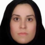 دکتر طاهره رحمتی نشاط متخصص رادیولوژی و سونوگرافی استان تهران