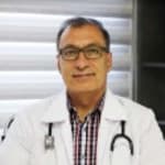 دکتر فرهاد قهرمانی فوق تخصص گوارش کودکان استان فارس