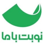 استخدام بازاریاب فروش تهران  استخدام استان تهران