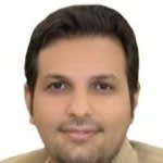 دکتر محمدحسین نصر اصفهانی متخصص جراح عمومی استان تهران