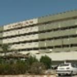 بیمارستان امیرالمونین نهاجا بوشهر متخصص قلب و عروق استان بوشهر