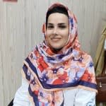 دکتر صفا صالحی متخصص زنان و زایمان استان بوشهر