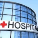 بیمارستان هاشمی رفسنجانی شمال تهران متخصص رادیولوژی و سونوگرافی استان تهران