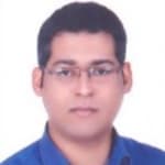 دکتر وحید شهابی متخصص کلیه و مجاری ادراری استان بوشهر