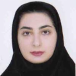 کارشناس شیما قلی پور کارشناس تغذیه و رژیم درمانی استان بوشهر