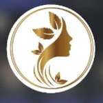 آرایشگر سالن زیبایی دریا  آرایشگر استان قم