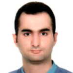 دکتر بهادر حیدری باطنی متخصص کلیه و مجاری ادراری استان بوشهر