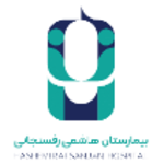 بیمارستان هاشمی رفسنجانی شمال تهران متخصص رادیولوژی و سونوگرافی استان تهران