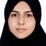 دکتر مائده جهانسوز متخصص زنان و زایمان استان تهران