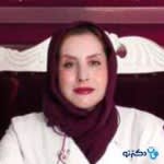 دکتر فرانک دانش پژوه متخصص پوست و مو استان خوزستان