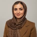 کارشناس نجمه حاجیانی کارشناس تغذیه و رژیم درمانی استان بوشهر