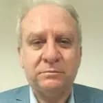 دکتر مجید اریان طباطبایی متخصص جراحی کلیه و مجاری ادراری استان تهران