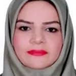 دکتر معصومه صانعی دکترای پزشک عمومی استان تهران