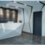 کلینیک تخصصی و فوق تخصصی آرتمیس متخصص پوست و مو استان تهران