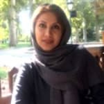 دکتر الهام خلج فلوشیپ جراحی پستان استان تهران