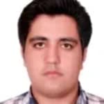 کارشناس سید محمد موسوی ندوشن کارشناس ارتوپد فنی (ارتز و پروتز) استان تهران