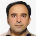 دکتر سعید مرادیان متخصص طب فيزيكي و توانبخشي استان تهران