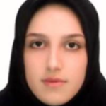 کارشناس مریم پورمهدیان خرشتمی کارشناس تغذیه و رژیم درمانی استان تهران