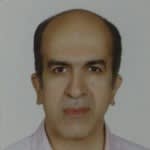 دکتر اسمعیل طالبیان فوق تخصص جراحی پلاستیک ، ترمیمی، سوختگی و زیبایی استان تهران