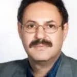 پروفسور امیرحسین فقیهی کاشانی فوق تخصص گوارش و کبد استان تهران