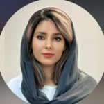 دکتر زهره رخشان متخصص پوست و مو استان تهران