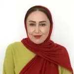 کارشناس ارشد معصومه مختارپور کارشناس ارشد روانشناسی استان تهران