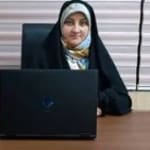 دکتر ساجده اصغرزاده متخصص مغز و اعصاب استان تهران