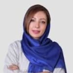 دکتر زهرا عکاشه متخصص روانپزشکی استان تهران