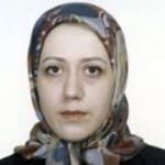 دکتر لعیا حجتی متخصص داخلی استان تهران