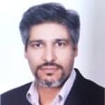 دکتر داود فصاحت متخصص بيماريهاي عفونی و گرمسيری استان تهران