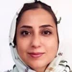 دکتر زهراسادات صحافی متخصص زنان و زایمان استان تهران