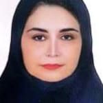 دکتر مریم قاسمی متخصص مغز و اعصاب استان بوشهر