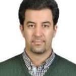 دکتر بهزاد محمدی فلوشیپ اقدامات مداخله ای قلب و عروق بزرگسالان استان فارس