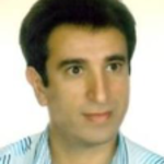 دکتر حسین ناصری متخصص داخلی استان تهران