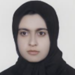 دکتر لیلی ابراهیمی متخصص زنان و زایمان استان تهران