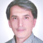 دکتر داود طالبیان مقدم متخصص کودکان استان تهران